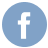 Besök oss på Facebook